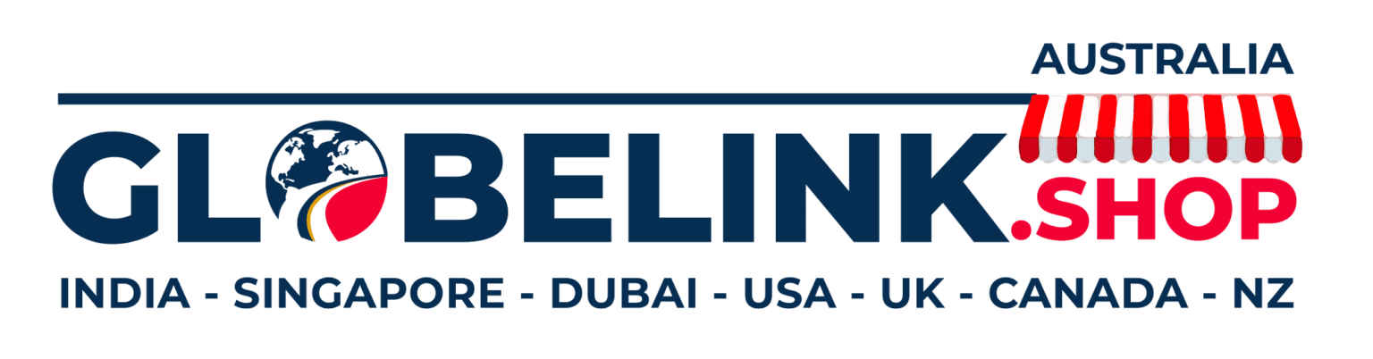 Globelink Team