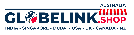 Globelink Team