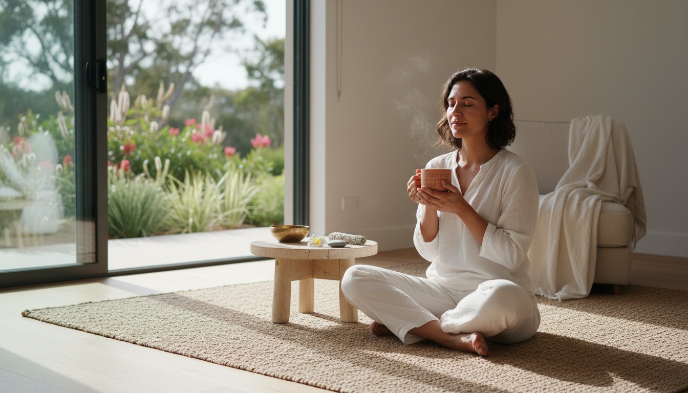 What is Ayurveda? A Beginner’s Guide to Natural Wellness